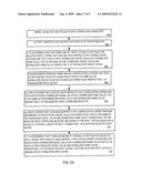 PRODUCT NORMALIZATION diagram and image