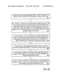 PRODUCT NORMALIZATION diagram and image