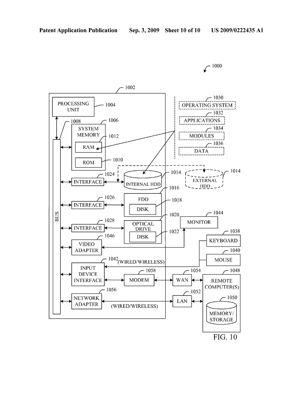 LOCALLY COMPUTABLE SPAM DETECTION FEATURES AND ROBUST PAGERANK - diagram, schematic, and image 11