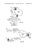 Method, system, and apparatus for location-aware search diagram and image