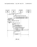 Method, system, and apparatus for location-aware search diagram and image