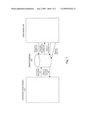 Stateful Database Command Structure diagram and image