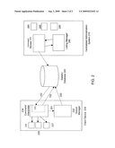 Stateful Database Command Structure diagram and image