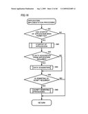 MULTIMEDIA DATA PROCESSING DEVICE WHICH CAN EASILY PREPARE MULTIMEDIA CONTENTS diagram and image