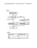 MULTIMEDIA DATA PROCESSING DEVICE WHICH CAN EASILY PREPARE MULTIMEDIA CONTENTS diagram and image