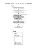 MULTIMEDIA DATA PROCESSING DEVICE WHICH CAN EASILY PREPARE MULTIMEDIA CONTENTS diagram and image