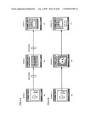 MULTIMEDIA DATA PROCESSING DEVICE WHICH CAN EASILY PREPARE MULTIMEDIA CONTENTS diagram and image