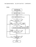 MULTIMEDIA DATA PROCESSING DEVICE WHICH CAN EASILY PREPARE MULTIMEDIA CONTENTS diagram and image