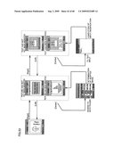 MULTIMEDIA DATA PROCESSING DEVICE WHICH CAN EASILY PREPARE MULTIMEDIA CONTENTS diagram and image