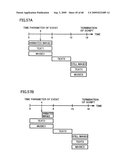 MULTIMEDIA DATA PROCESSING DEVICE WHICH CAN EASILY PREPARE MULTIMEDIA CONTENTS diagram and image