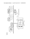 MULTIMEDIA DATA PROCESSING DEVICE WHICH CAN EASILY PREPARE MULTIMEDIA CONTENTS diagram and image