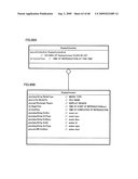 MULTIMEDIA DATA PROCESSING DEVICE WHICH CAN EASILY PREPARE MULTIMEDIA CONTENTS diagram and image