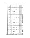 MULTIMEDIA DATA PROCESSING DEVICE WHICH CAN EASILY PREPARE MULTIMEDIA CONTENTS diagram and image