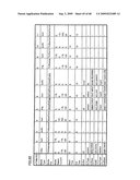 MULTIMEDIA DATA PROCESSING DEVICE WHICH CAN EASILY PREPARE MULTIMEDIA CONTENTS diagram and image