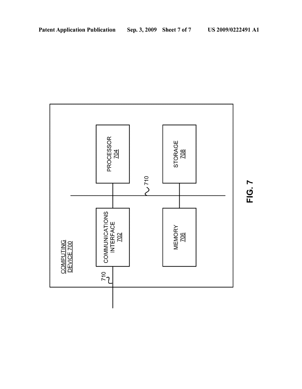 Systems and Methods for Layered Resource Management - diagram, schematic, and image 08