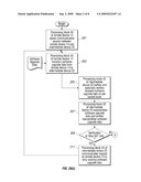 METHOD, SYSTEM AND APPARATUS FOR REMOTE SOFTWARE UPGRADE OF AN EMBEDDED DEVICE diagram and image