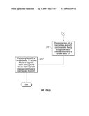 METHOD, SYSTEM AND APPARATUS FOR REMOTE SOFTWARE UPGRADE OF AN EMBEDDED DEVICE diagram and image