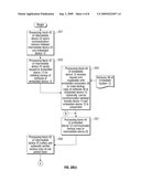 METHOD, SYSTEM AND APPARATUS FOR REMOTE SOFTWARE UPGRADE OF AN EMBEDDED DEVICE diagram and image