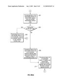 METHOD, SYSTEM AND APPARATUS FOR REMOTE SOFTWARE UPGRADE OF AN EMBEDDED DEVICE diagram and image