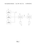 SYSTEM AND METHOD FOR SYSTEM STATE REPLICATION diagram and image