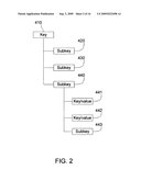 SYSTEM AND METHOD FOR SYSTEM STATE REPLICATION diagram and image