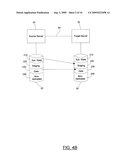 SYSTEM AND METHOD FOR SYSTEM STATE REPLICATION diagram and image