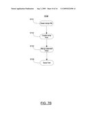 SYSTEM AND METHOD FOR SYSTEM STATE REPLICATION diagram and image