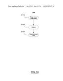 SYSTEM AND METHOD FOR SYSTEM STATE REPLICATION diagram and image