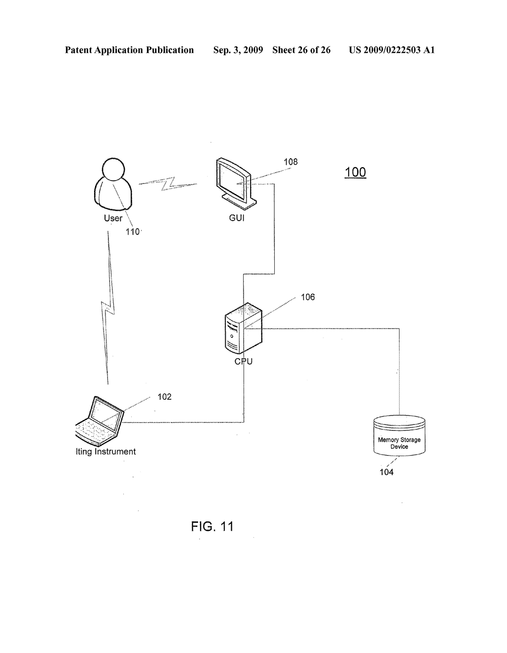 Melting Curve Analysis with Exponential Background Subtraction - diagram, schematic, and image 27