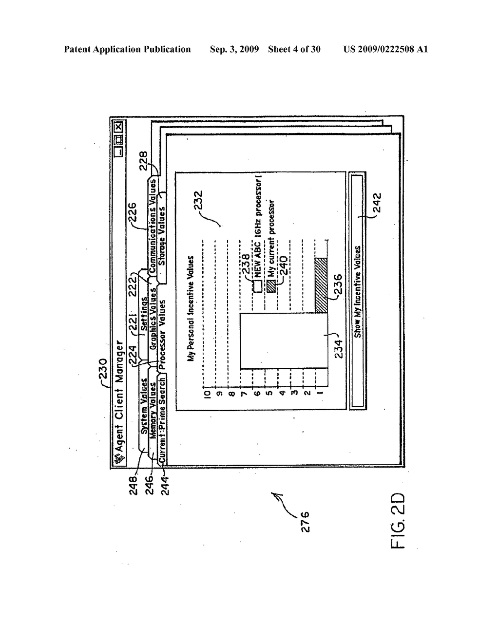 Network Site Testing - diagram, schematic, and image 05