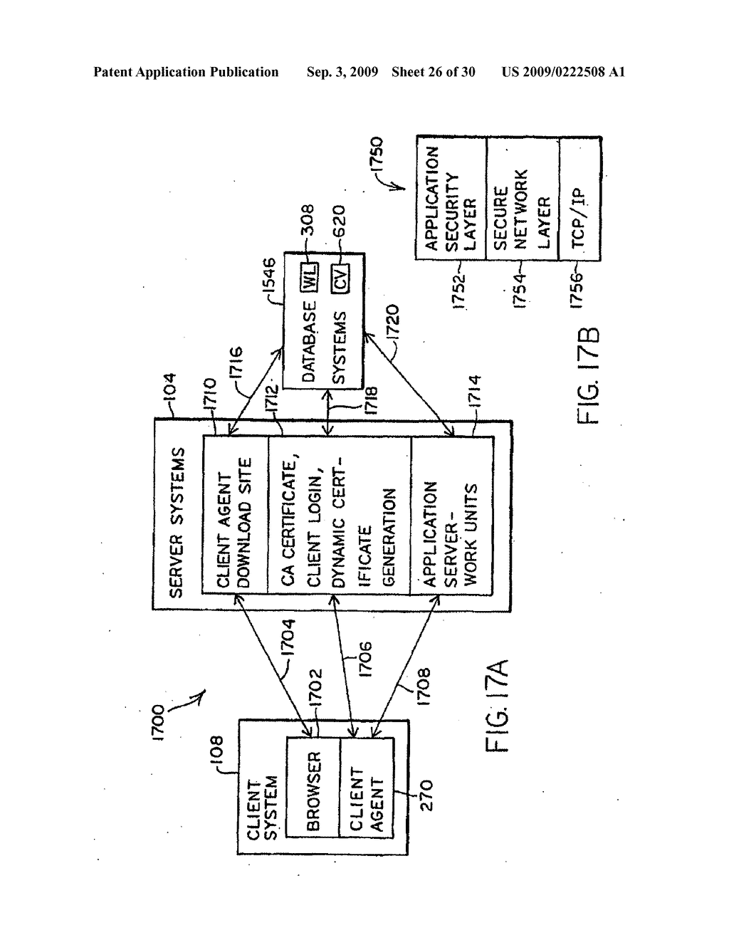 Network Site Testing - diagram, schematic, and image 27