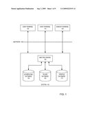 COMPUTER-BASED METHODS FOR ARRANGING MEETINGS AND SYSTEMS FOR PERFORMING THE SAME diagram and image