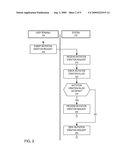 COMPUTER-BASED METHODS FOR ARRANGING MEETINGS AND SYSTEMS FOR PERFORMING THE SAME diagram and image