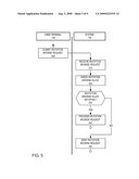 COMPUTER-BASED METHODS FOR ARRANGING MEETINGS AND SYSTEMS FOR PERFORMING THE SAME diagram and image