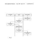 COMPUTER-BASED METHODS FOR ARRANGING MEETINGS AND SYSTEMS FOR PERFORMING THE SAME diagram and image