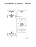 COMPUTER-BASED METHODS FOR ARRANGING MEETINGS AND SYSTEMS FOR PERFORMING THE SAME diagram and image