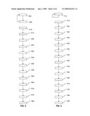 Method for Managing Messages In a Peer-To-Peer Network diagram and image