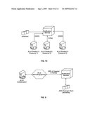 USEFUL DATA AND CONTENT FEEDS IN THE ENTERPRISE diagram and image