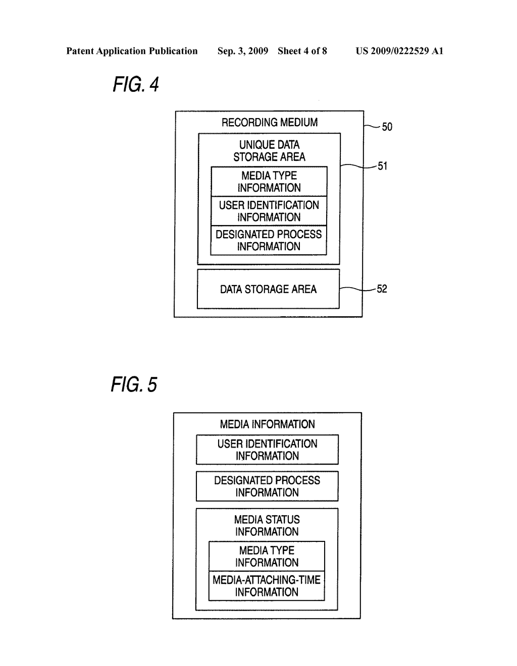 Information Processing System, Information Processing Terminal, and Computer Readable Medium - diagram, schematic, and image 05