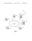 ANALYSIS SYSTEM, INFORMATION PROCESSING APPARATUS, ACTIVITY ANALYSIS METHOD AND PROGRAM PRODUCT diagram and image