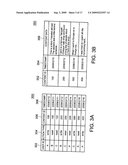 ANALYSIS SYSTEM, INFORMATION PROCESSING APPARATUS, ACTIVITY ANALYSIS METHOD AND PROGRAM PRODUCT diagram and image