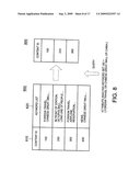 ANALYSIS SYSTEM, INFORMATION PROCESSING APPARATUS, ACTIVITY ANALYSIS METHOD AND PROGRAM PRODUCT diagram and image