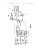 ANALYSIS SYSTEM, INFORMATION PROCESSING APPARATUS, ACTIVITY ANALYSIS METHOD AND PROGRAM PRODUCT diagram and image