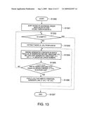 ANALYSIS SYSTEM, INFORMATION PROCESSING APPARATUS, ACTIVITY ANALYSIS METHOD AND PROGRAM PRODUCT diagram and image