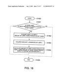 ANALYSIS SYSTEM, INFORMATION PROCESSING APPARATUS, ACTIVITY ANALYSIS METHOD AND PROGRAM PRODUCT diagram and image