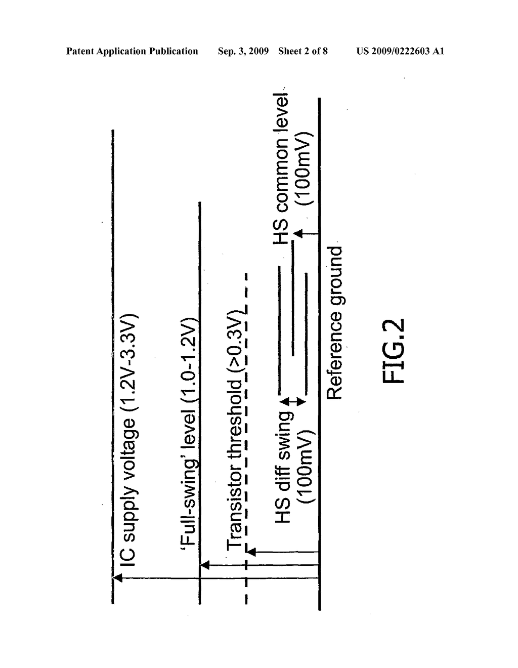 BUS COMMUNICATION SYSTEM - diagram, schematic, and image 03