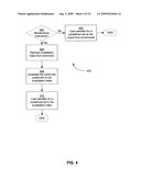 Systems and Methods for Cache Line Replacements diagram and image