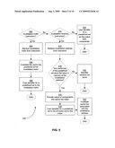 Systems and Methods for Cache Line Replacements diagram and image