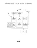 Systems and Methods for Cache Line Replacements diagram and image