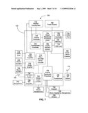 Systems and Methods for Cache Line Replacements diagram and image